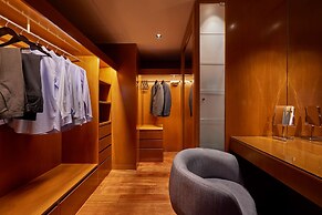 Park Plaza London Riverbank