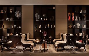 Park Plaza London Riverbank