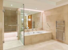 Park Plaza London Riverbank