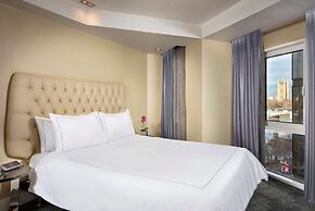 Park Plaza London Riverbank