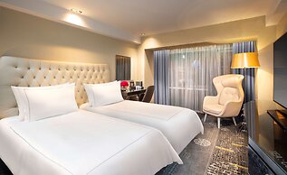 Park Plaza London Riverbank