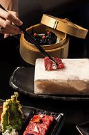 Park Plaza London Riverbank