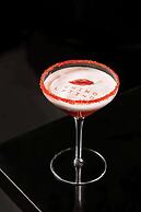 Park Plaza London Riverbank