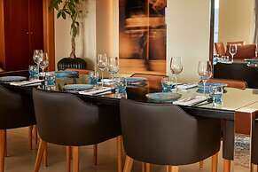 Park Plaza London Riverbank