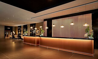 Park Plaza London Riverbank