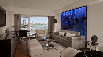 Park Plaza London Riverbank