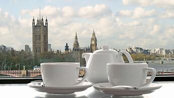 Park Plaza London Riverbank
