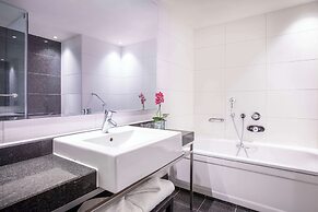 Park Plaza London Riverbank