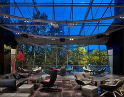 Park Plaza London Riverbank