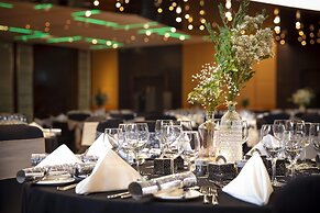 Park Plaza London Riverbank