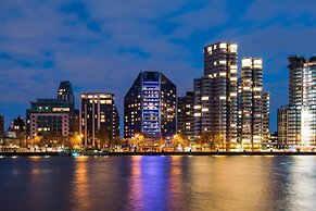 Park Plaza London Riverbank