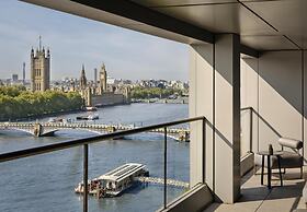 Park Plaza London Riverbank