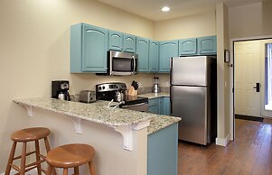 Mountain Run at Boyne