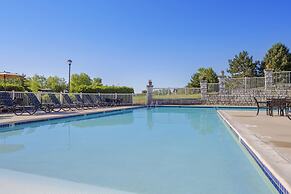 Mountain Run at Boyne