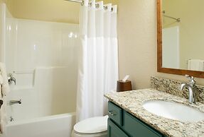 Mountain Run at Boyne