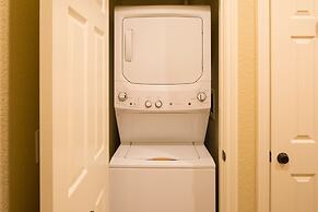 Mountain Run at Boyne