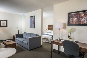 Hôtel Albert par G5