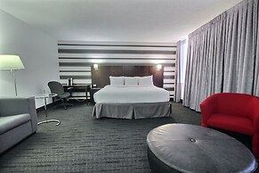 Hôtel Albert par G5