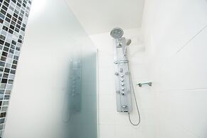 Hôtel Albert par G5