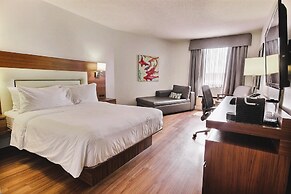 Hôtel Albert par G5