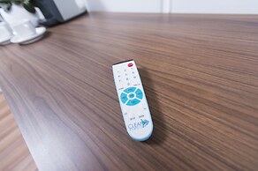 Hôtel Albert par G5