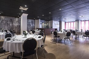 Hôtel Albert par G5