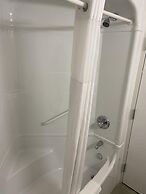 Motel 6 Saskatoon, SK