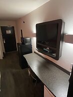 Motel 6 Saskatoon, SK