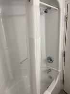 Motel 6 Saskatoon, SK