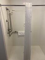 Motel 6 Saskatoon, SK