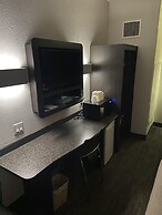 Motel 6 Saskatoon, SK