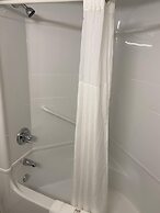 Motel 6 Saskatoon, SK