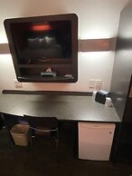 Motel 6 Saskatoon, SK