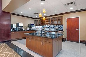 Comfort Inn & Suites Tavares North