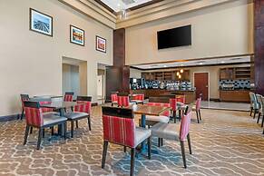 Comfort Inn & Suites Tavares North