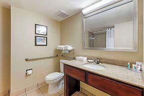 Comfort Inn & Suites Tavares North