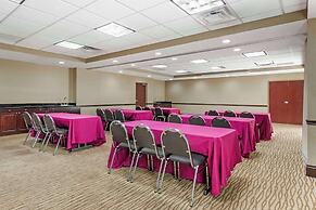 Comfort Inn & Suites Tavares North