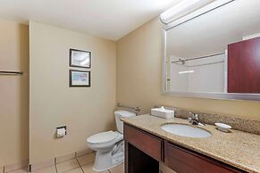 Comfort Inn & Suites Tavares North