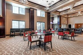 Comfort Inn & Suites Tavares North