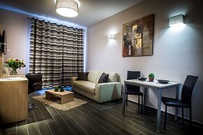 Ibis Styles Charleroi Airport Aero44