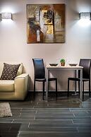 Ibis Styles Charleroi Airport Aero44