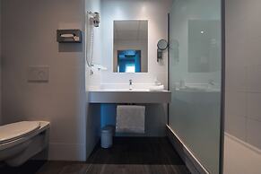 Ibis Styles Charleroi Airport Aero44