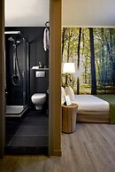 Hotel ZUID