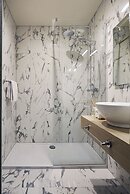 Hotel ZUID