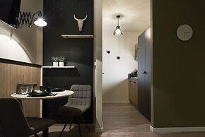 Hotel ZUID