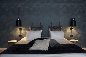 Hotel ZUID