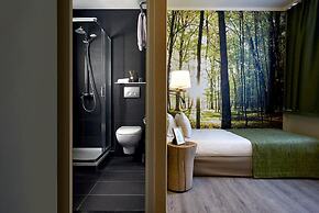 Hotel ZUID