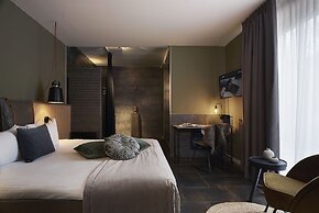Hotel ZUID