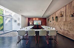 Hotel ZUID