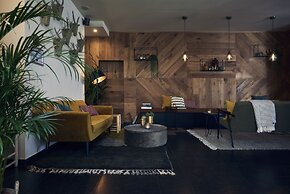 Hotel ZUID